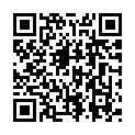 C&oacute;digo QR con el enlace al titular Correos presenta su plan de desescalada garantizando la seguridad
