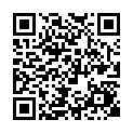 C&oacute;digo QR con el enlace al titular La Junta anima a los alojamientos turÃ­sticos de la provincia a que se inscriban como servicios esenciales y permanecer abiertos