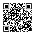 C&oacute;digo QR con el enlace al titular Investigado un conductor en La BaÃ±eza por saltarse el estado de alarma y conducir con el carnet retirado
