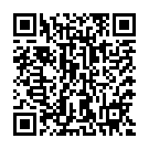 C&oacute;digo QR con el enlace al titular Â¿CÃ³mo ahorrar energÃ­a en tu empresa  durante la crisis del Covid-19?