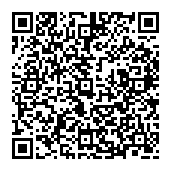C&oacute;digo QR con el enlace al titular El Gobierno autonÃ³mico asegura que no abandonÃ³ las residencias de mayores en la crisis del Covid-19 y la oposiciÃ³n critica el modelo privatizado