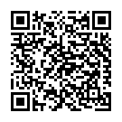 C&oacute;digo QR con el enlace al titular PodÃ³logos de Castilla y LeÃ³n acosejan 10 metros de distancia entre corredores y tomar precauciones para no lesionarse