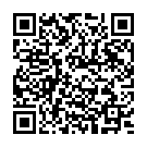 C&oacute;digo QR con el enlace al titular Carolina RodrÃ­guez destaca de Robinson su capacidad para Â«despertar pasiÃ³nÂ»