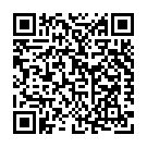 C&oacute;digo QR con el enlace al titular MÃ¡s de 1.000 reclamaciones y denuncias de Satse para acabar con la desprotecciÃ³n de los sanitarios
