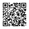 C&oacute;digo QR con el enlace al titular 356 personas han perdido la vida en las residencias de ancianos de LeÃ³n durante la crisis por coronavirus