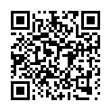 C&oacute;digo QR con el enlace al titular Cacabelos aplaza a finales de septiembre su tradicional feria de la Cruz de Mayo por el Covid-19