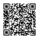 C&oacute;digo QR con el enlace al titular Ponferrada levanta la suspensiÃ³n de trÃ¡mites para poder aprobar el presupuesto municipal
