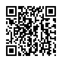 C&oacute;digo QR con el enlace al titular 72 visiones de la cuarentena