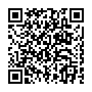 C&oacute;digo QR con el enlace al titular 1.320 leoneses participarÃ¡n en el estudio de seroprevalencia para conocer el impacto de la covid-19