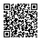 C&oacute;digo QR con el enlace al titular San AndrÃ©s entrega a los escolares del municipio los libros que dejaron en las aulas