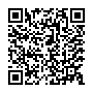 C&oacute;digo QR con el enlace al titular Casado pide cautela ante cualquier desconfinamiento porque la situaciÃ³n sigue siendo Â«de transmisiÃ³n comunitariaÂ»