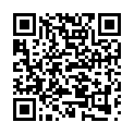 C&oacute;digo QR con el enlace al titular EL CEL analiza el futuro de la hostelerÃ­a y la restauraciÃ³n