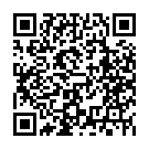 C&oacute;digo QR con el enlace al titular El 94% de espaÃ±oles se decanta por sacar a sus hijos de paseo