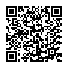 C&oacute;digo QR con el enlace al titular SuÃ¡rez-QuiÃ±ones pide al Gobierno sensibilidad con el medio rural y confianza en la desescalada