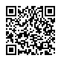 C&oacute;digo QR con el enlace al titular La EBAU finalmente serÃ¡ desde el 1 al 3 de julio con exÃ¡menes y correcciones adaptadas a la pandemia