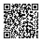 C&oacute;digo QR con el enlace al titular El Gobierno propone a los municipios dejar el carril derecho en las avenidas para la bicicleta