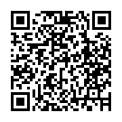 C&oacute;digo QR con el enlace al titular Los pediatras alertan de un extraÃ±o shock en niÃ±os que puede estar vinculado a la Covid-19
