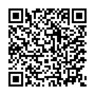 C&oacute;digo QR con el enlace al titular La OCDE admite la necesidad de Â«ajustesÂ» en las cifras de los test en EspaÃ±a
