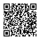 C&oacute;digo QR con el enlace al titular El coronavirus destruye 285.000 empleos y deja cerca de 600.000 afectados por un ERTE