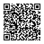 C&oacute;digo QR con el enlace al titular UGAL-UPA exige que se autorice en LeÃ³n el trabajo en huertos y parcelas familiares