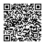 C&oacute;digo QR con el enlace al titular La Junta espera amortiguar la caÃ­da del empleo por el peso del sector primario y la agroalimentaciÃ³n