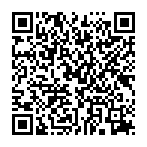 C&oacute;digo QR con el enlace al titular Fabero movilizarÃ¡ 120.000 euros para ayudas sociales directas, a negocios y planes de empleo