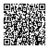 C&oacute;digo QR con el enlace al titular El cierre de la tÃ©rmica de La Robla fulmina 120 empleos directos y un 30% de los ingresos del Ayuntamiento