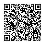 C&oacute;digo QR con el enlace al titular Sanidad buscarÃ¡ â€œconsensoâ€ en la reestructuraciÃ³n rural tras la â€œbuena respuestaâ€ frente al Covid-19