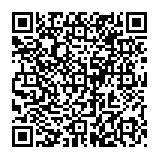 C&oacute;digo QR con el enlace al titular Casado lanza un mensaje de tranquilidad a los padres ante la apariciÃ³n de casos de shock pediÃ¡tricos en Reino Unido