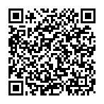 C&oacute;digo QR con el enlace al titular 'Rescatan' a mujeres de un club de alterne de Zamora sin apenas comida ni productos bÃ¡sicos de higiene