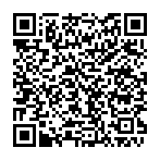 C&oacute;digo QR con el enlace al titular Competencia da el 'sÃ­' e impone plazos para el desmantelamiento de las centrales tÃ©rmicas leonesas