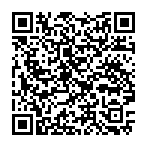C&oacute;digo QR con el enlace al titular Investigado un conductor en La BaÃ±eza por saltarse la alarma y conducir con el carnet retirado