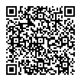 C&oacute;digo QR con el enlace al titular La ComisiÃ³n Nacional del Mercado de la Competencia da seis meses para el cierre de La Robla y Compostilla II