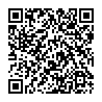 C&oacute;digo QR con el enlace al titular Encuentran un bebÃ© de unos tres dÃ­as de vida en un carro de supermercado en Ãvila
