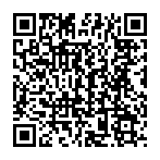C&oacute;digo QR con el enlace al titular Seis nuevos contagios este martes en las zonas de salud de Astorga y el Ã“rbigo