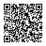 C&oacute;digo QR con el enlace al titular De Santos: 