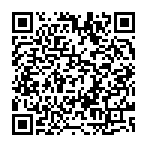 C&oacute;digo QR con el enlace al titular EspaÃ±a en desescalada: Las medidas del plan de alivio aprobado por el Gobierno
