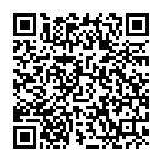 C&oacute;digo QR con el enlace al titular Correos diseÃ±a una desescalada por fases y con material de protecciÃ³n 