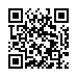 C&oacute;digo QR con el enlace al titular Irene SuÃ¡rez una enfermera en &ldquo;tiempos del coronavirus&rdquo;