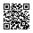 C&oacute;digo QR con el enlace al titular Covid19 y alimentaciÃ³n