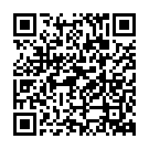 C&oacute;digo QR con el enlace al titular NO AL SERVICIO DE ATENCIÃ“N AL PÃšBLICO DE UNICAJA, Marino Castro.