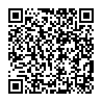 C&oacute;digo QR con el enlace al titular Varios miembros del colegio de Toral participan en â€œEl DÃ­a de la EducaciÃ³n FÃ­sica en Casaâ€