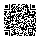 C&oacute;digo QR con el enlace al titular Las mascarillas artesanales leonesas, el regalo perfecto para el DÃ­a de la Madre