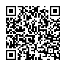 C&oacute;digo QR con el enlace al titular Dia y Lidl venderÃ¡n mascarillas por 60 cÃ©ntimos