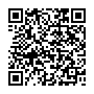 C&oacute;digo QR con el enlace al titular Los hospitales leoneses mantienen 31 camas ocupadas de las UCI de la provincia