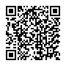 C&oacute;digo QR con el enlace al titular Las ligas deben informar a UEFA su planificaciÃ³n antes del 25 de mayo