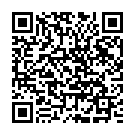 C&oacute;digo QR con el enlace al titular Los Juegos de Tokio se anularÃ¡n si en 2021 no estÃ¡ controlada la pandemia