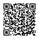 C&oacute;digo QR con el enlace al titular Tudanca reclama Â«prudencia y humildadÂ» a MaÃ±ueco porque Castilla y LeÃ³n Â«no estÃ¡ para dar leccionesÂ» en esta crisis