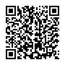 C&oacute;digo QR con el enlace al titular El deporte olÃ­mpico, en paro parcial