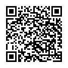 C&oacute;digo QR con el enlace al titular Francia da por terminada la Ligue 1